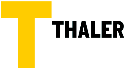 Andreas Thaler GmbH & Co. KG