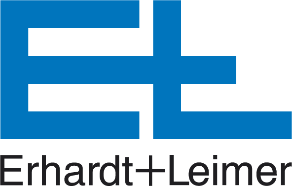 Erhardt+Leimer Elektroanlagen GmbH