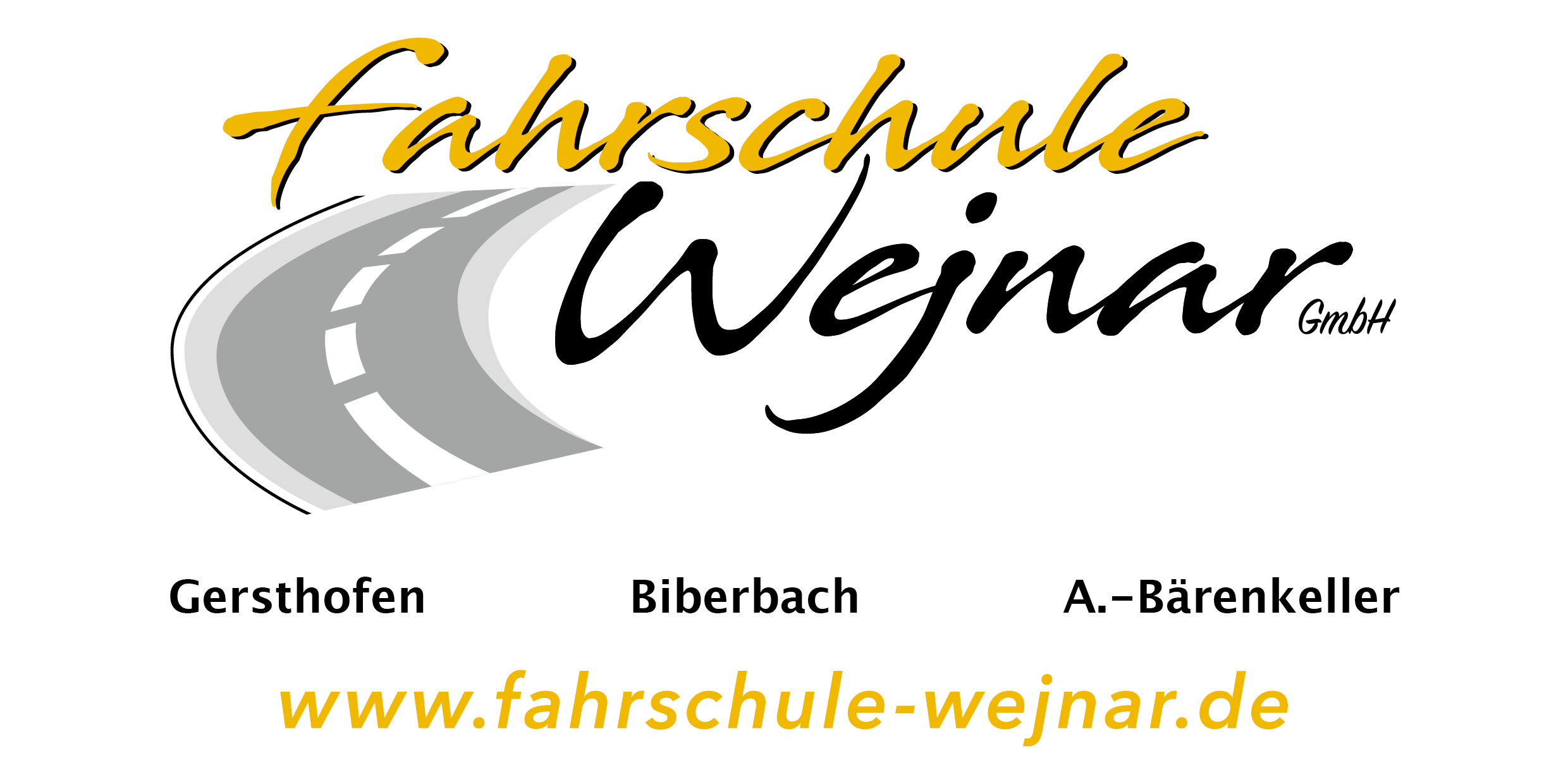 Fahrschule Wejnar