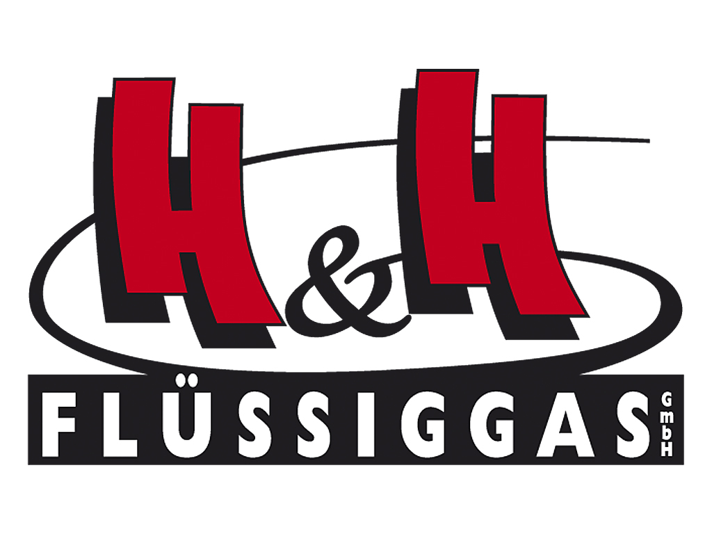 H&H Flüssiggas GmbH