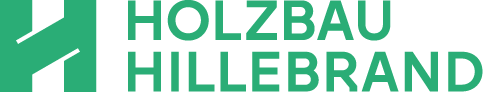 Holzbau Hillebrand GmbH