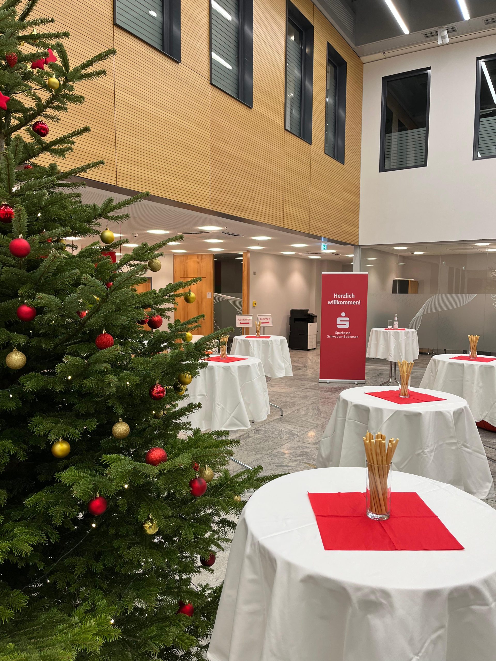 Spendenmarathon WirWunder