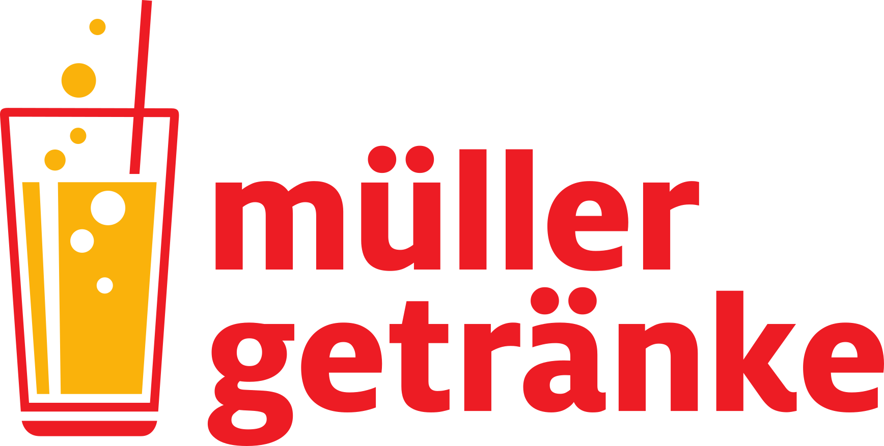 Müller Getränke GmbH & Co. KG