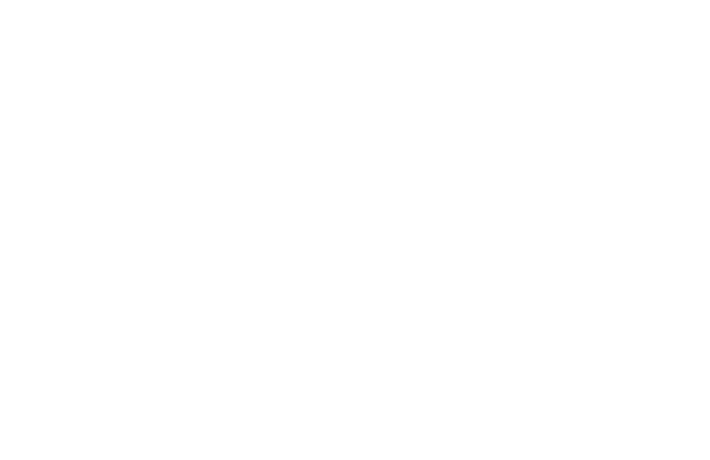 BockStark