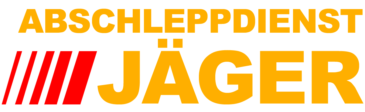 Jäger OHG
