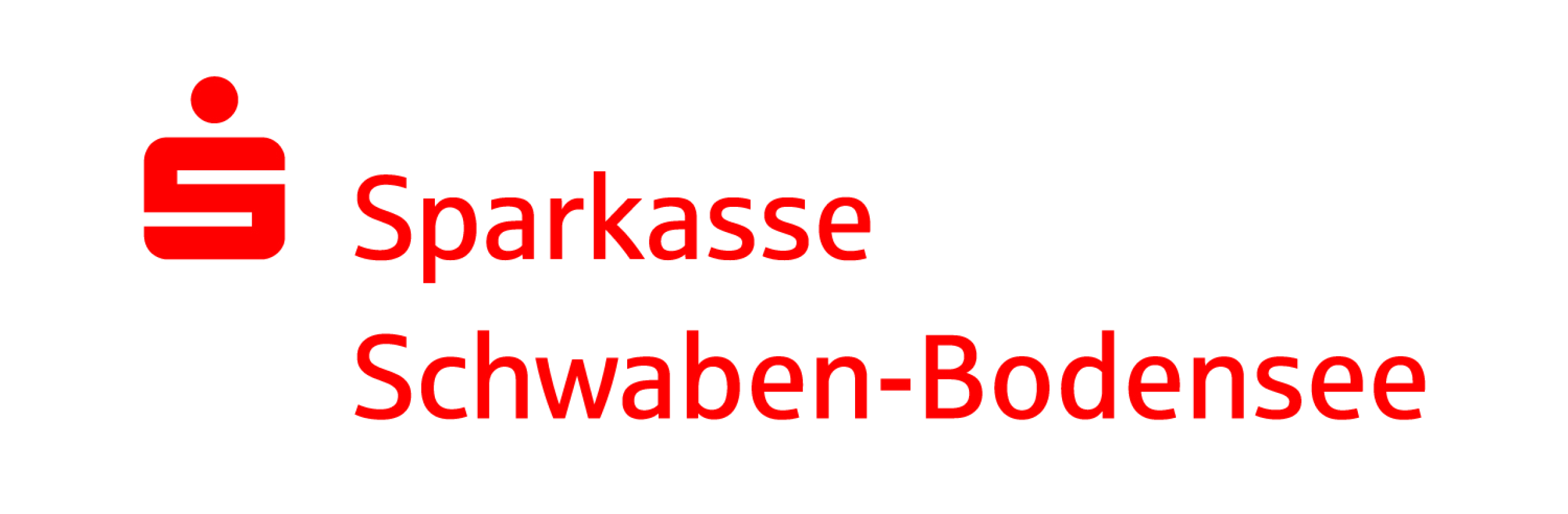 Sparkasse-Schwaben-Bodensee