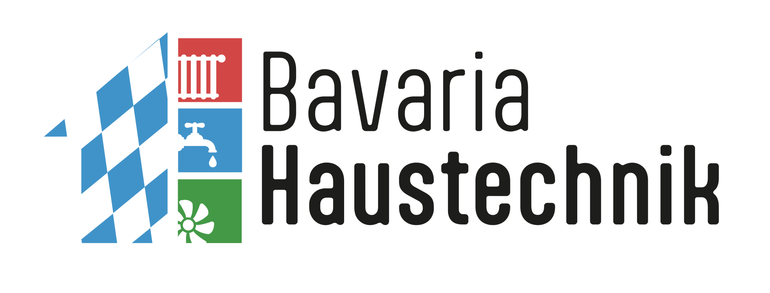 Bavaria Haustechnik