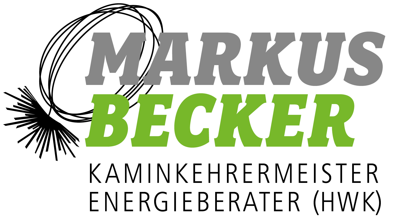 Markus Becker Kaminkehrermeister