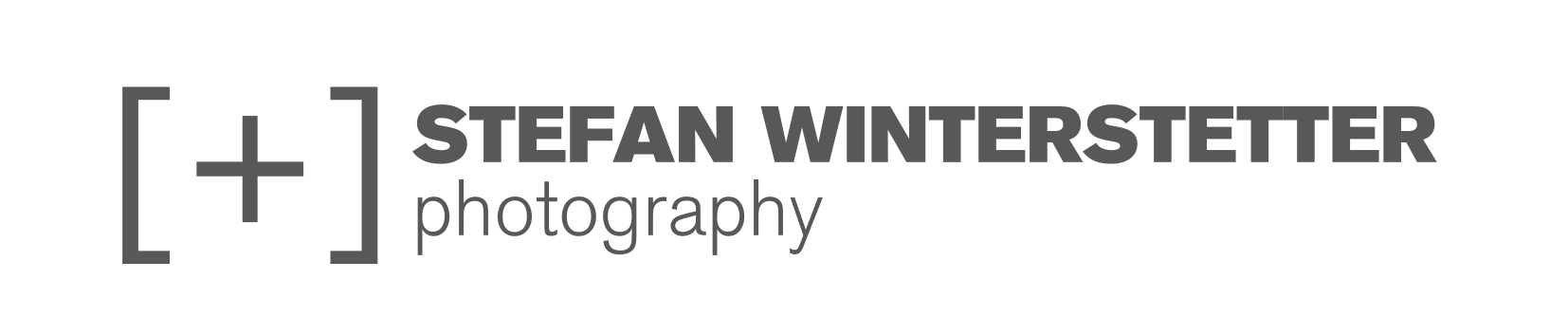 Stefan Winterstetter