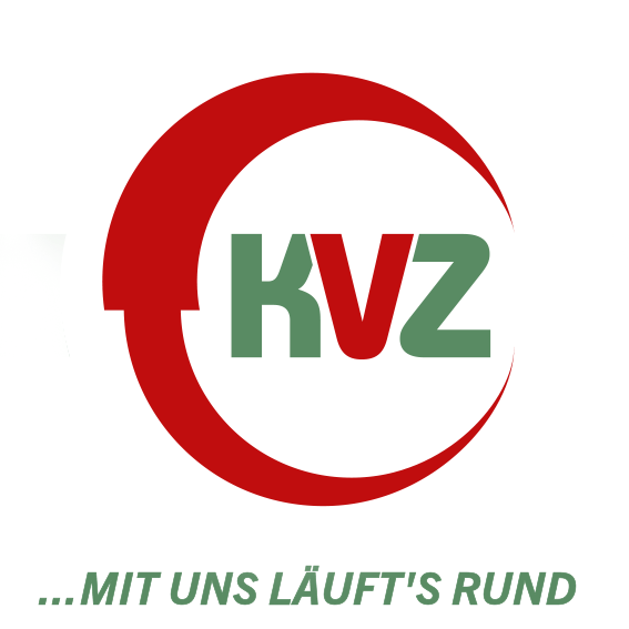 KVZ Hintermayr GmbH & Co. KG
