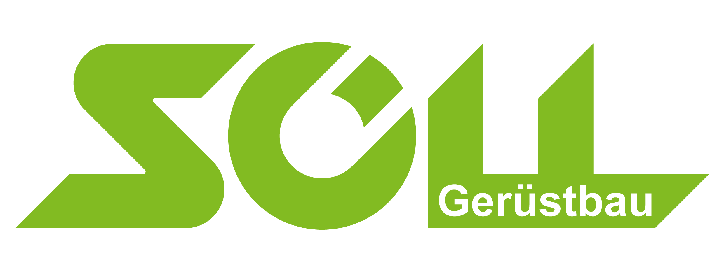 Söll Gerüstbau GmbH