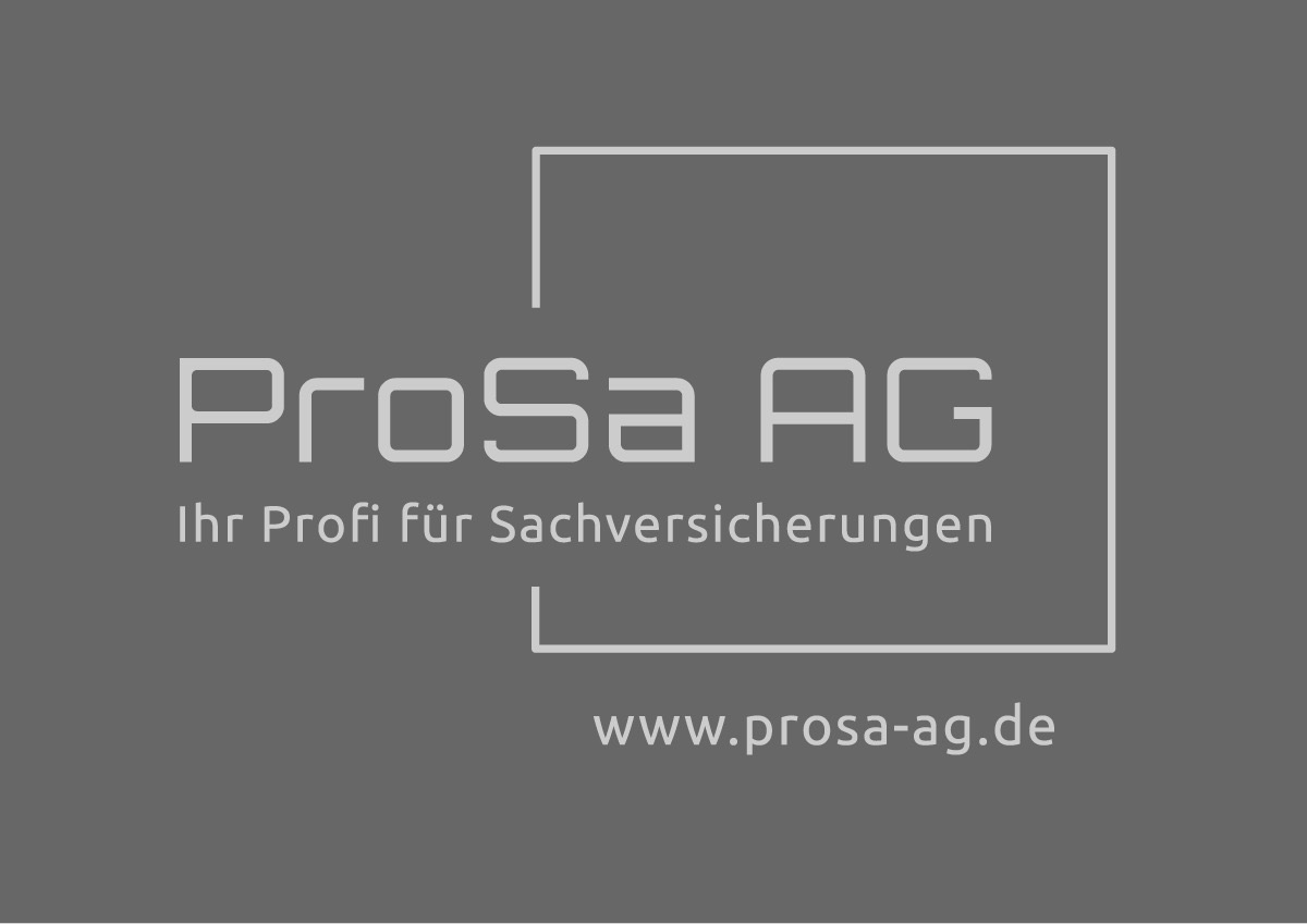 ProSa AG