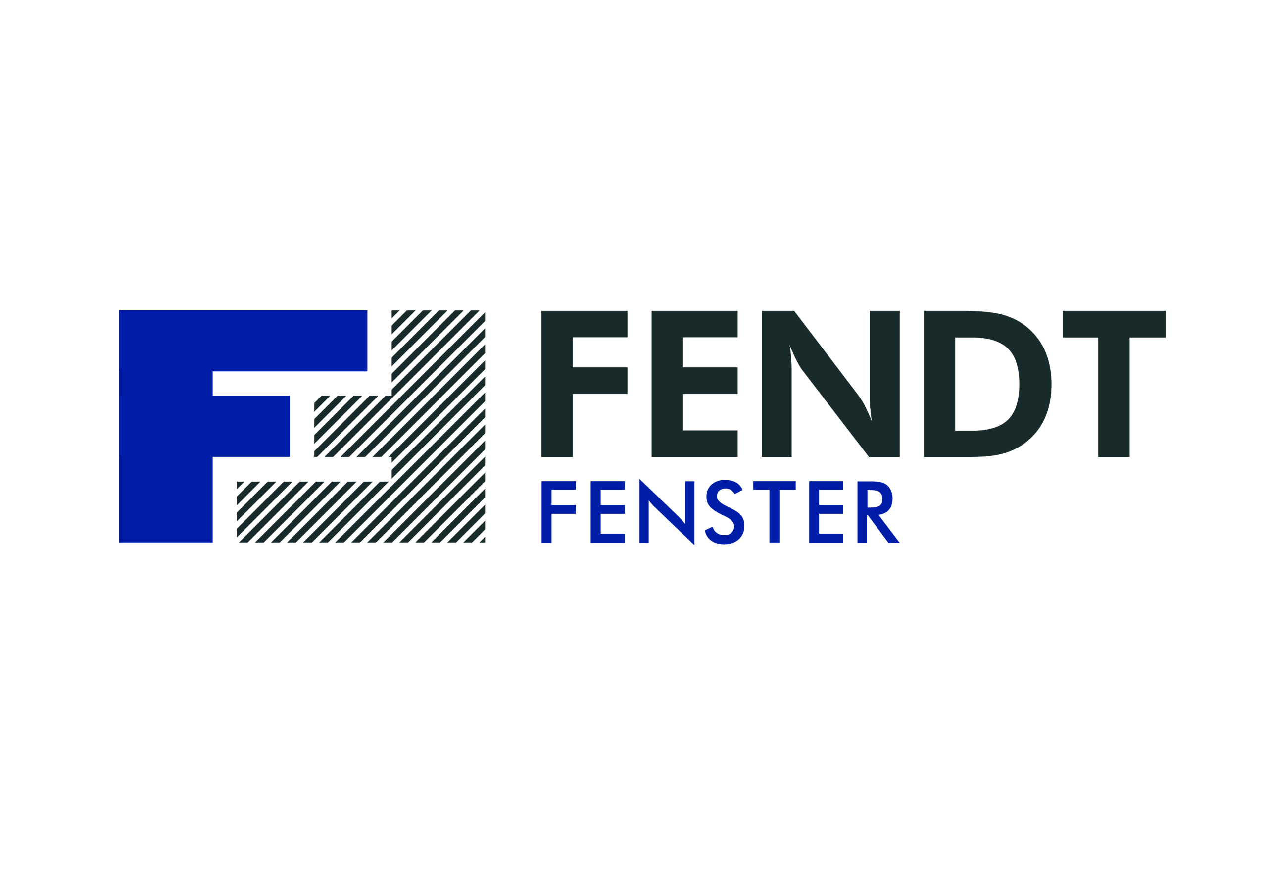 Fendt Fenster GmbH & Co.KG